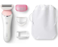 Philips BRL140/00 SatinShave Advanced - 307816 - zdjęcie 1
